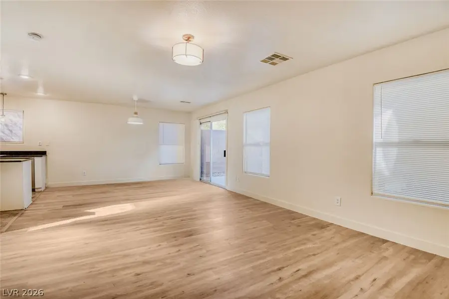 519 Lapford Street, Las Vegas, NV 89178 - #3