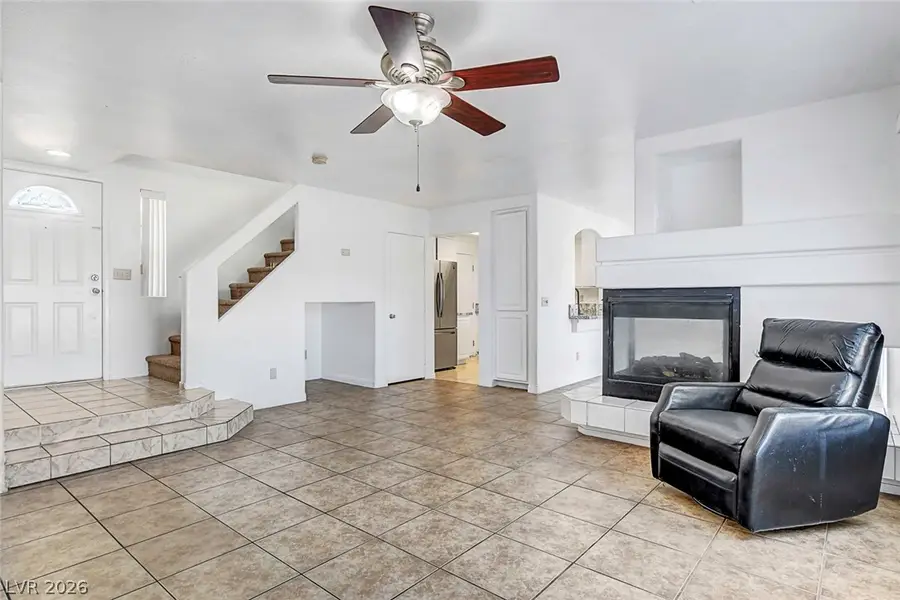 Address Withheld By Seller, Las Vegas, NV 89183 - #3