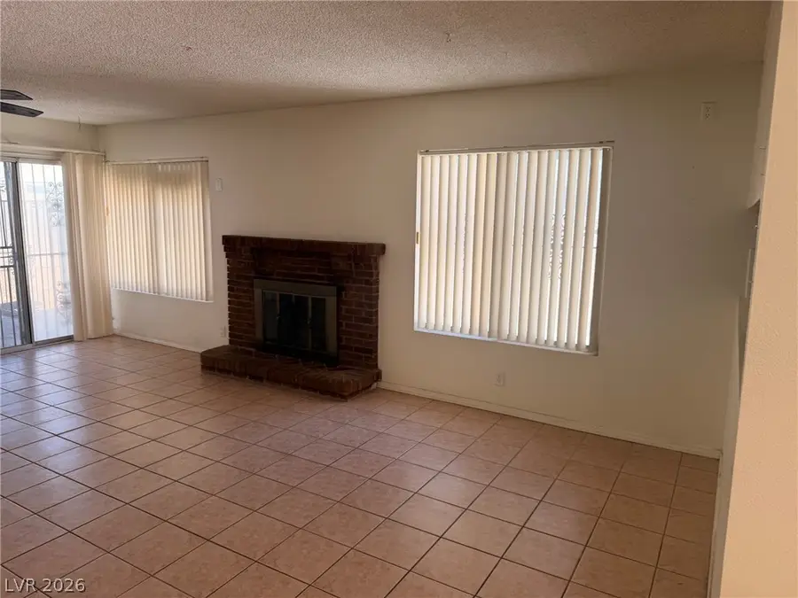 7010 Wedgewood Way, Las Vegas, NV 89147 - #3