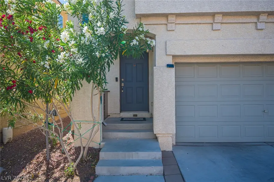 6685 Topley Pike Avenue, Las Vegas, NV 89139 - #3