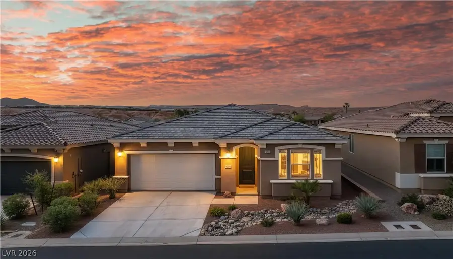 1355 Huntington Hts Heights, Mesquite, NV 89027 - #2