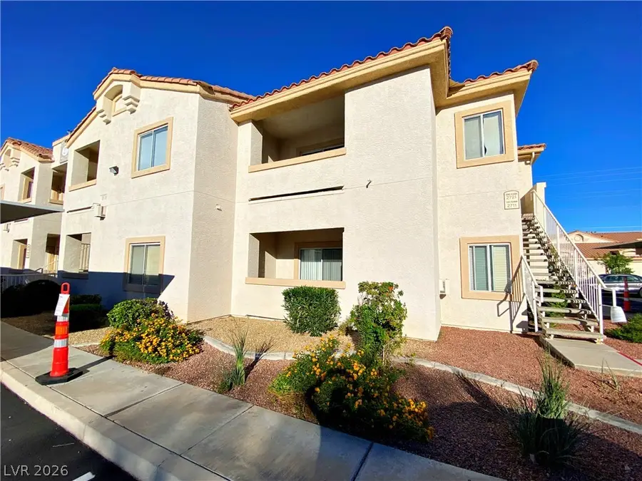 855 N Stephanie Street #2722, Henderson, NV 89014 - #2