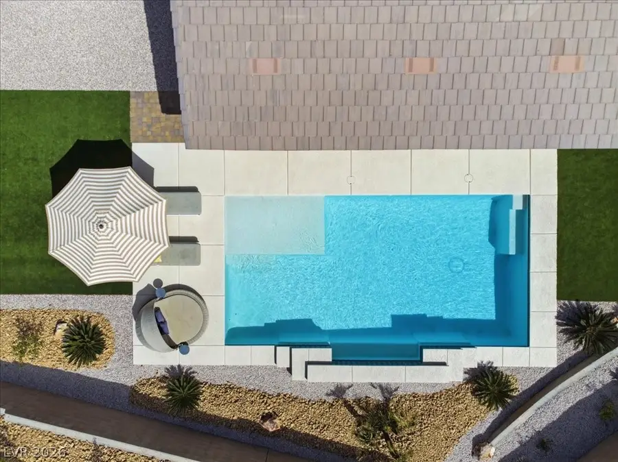 5521 Acadia Leaf Street, Las Vegas, NV 89149 - #2