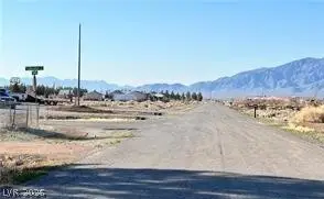 3390 Vanguard Avenue, Pahrump, NV 89048 - #1