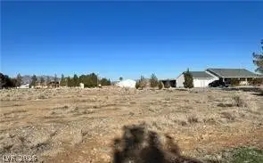 3390 Vanguard Avenue, Pahrump, NV 89048 - #2