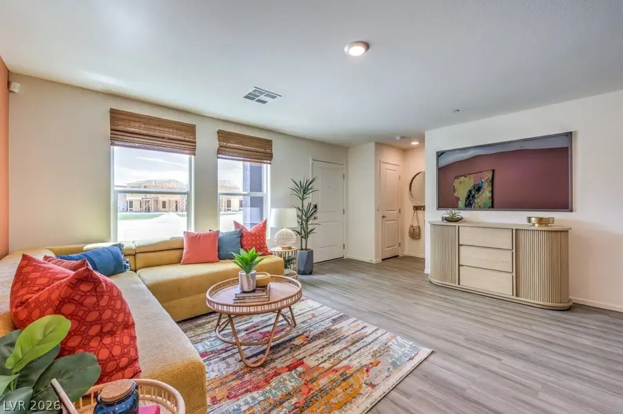 7372 Sylvia Springs Street, North Las Vegas, NV 89081 - #3