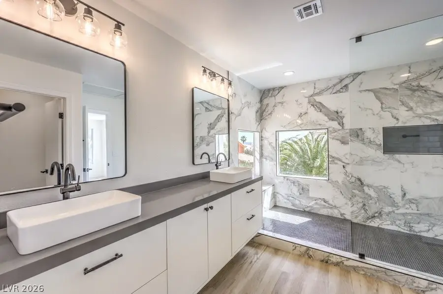 8977 Paige Renee Court, Las Vegas, NV 89117 - #2