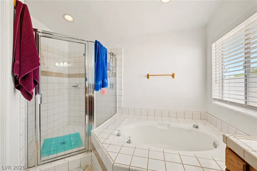 5840 Grain Mill Road, Pahrump, NV 89061 - #3