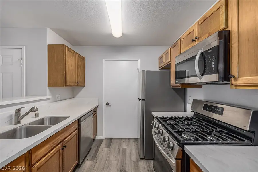 950 Seven Hills Drive #116, Henderson, NV 89052 - #3