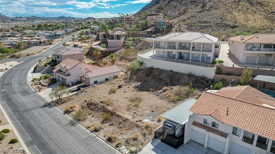 1022 Keys Drive, Boulder City, NV 89005 - #2