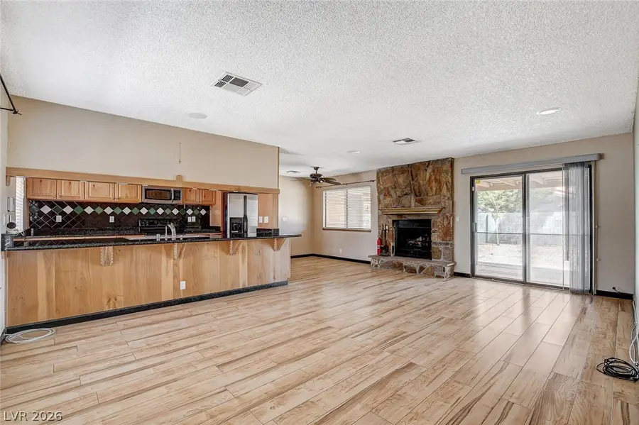 2215 Heavenly View Drive, Henderson, NV 89014 - #3