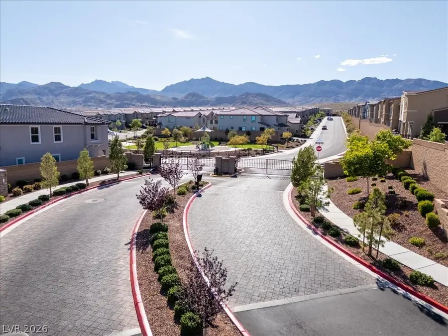 10980 Oregano Avenue, Las Vegas, NV 89166 - #2