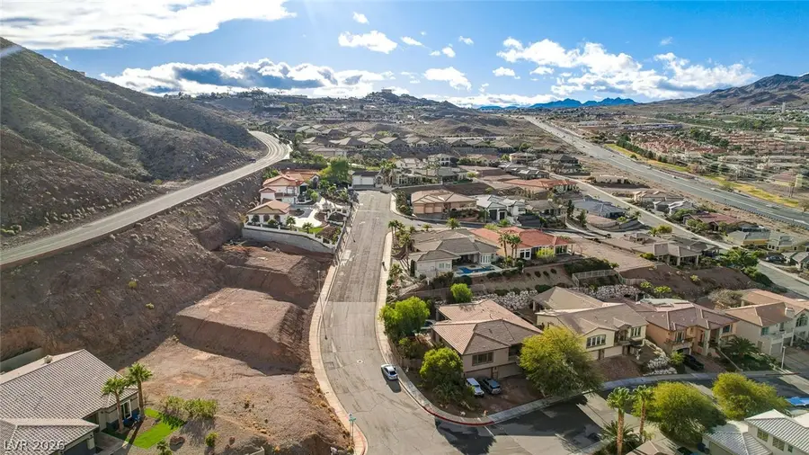 391 Turquoise Court, Boulder City, NV 89005 - #2