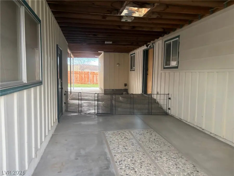 925 Avenue L, Ely, NV 89301 - #3