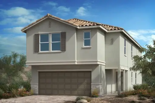 9965 Jaborandi Court, Las Vegas, NV 89141