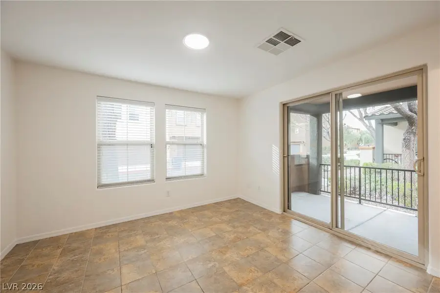 4650 Ranch House Road #64, North Las Vegas, NV 89031 - #2