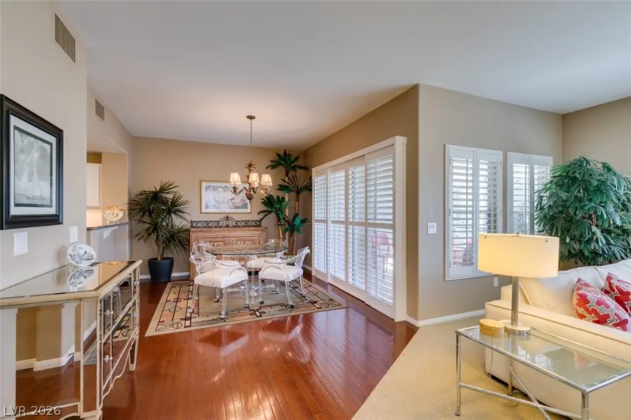 10809 Garden Mist Drive #2084, Las Vegas, NV 89135 - #3