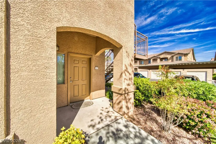 8985 S Durango Drive #1105, Las Vegas, NV 89113 - #2