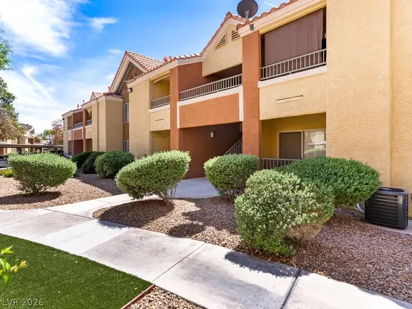2120 Ramrod Avenue #423, Henderson, NV 89014