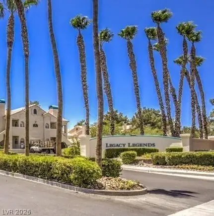2251 Wigwam Parkway #1222, Henderson, NV 89074 - #1
