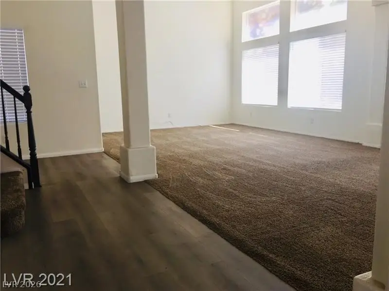 1891 Eagle Flight Lane, Henderson, NV 89012 - #3