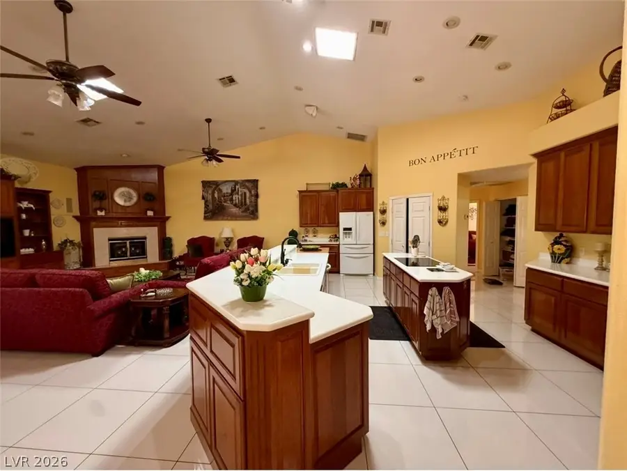 8775 Rosanna Street, Las Vegas, NV 89113 - #2