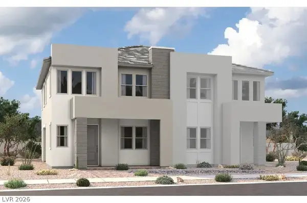 12131 Red Iris Ave, Las Vegas, NV 89138