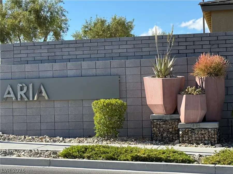 9447 Elmhurst Ridge Avenue, Las Vegas, NV 89143 - #2