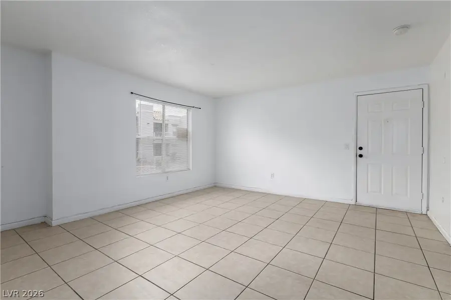 6800 E Lake Mead Boulevard #1080, Las Vegas, NV 89156 - #3
