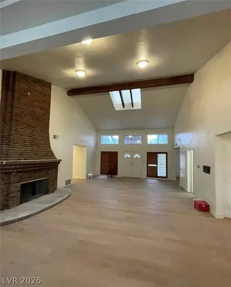 7664 Angel Crest Circle, Las Vegas, NV 89117 - #2