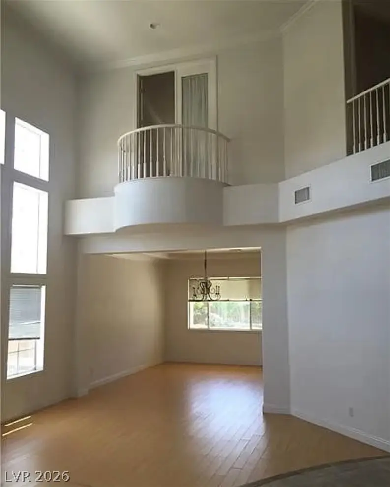 5147 Villa Vecchio Court, Las Vegas, NV 89141 - #3