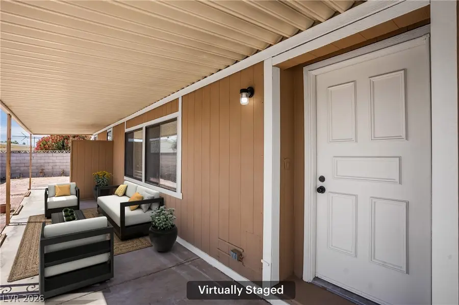 3251 Chimayo Lane, Las Vegas, NV 89122 - #3