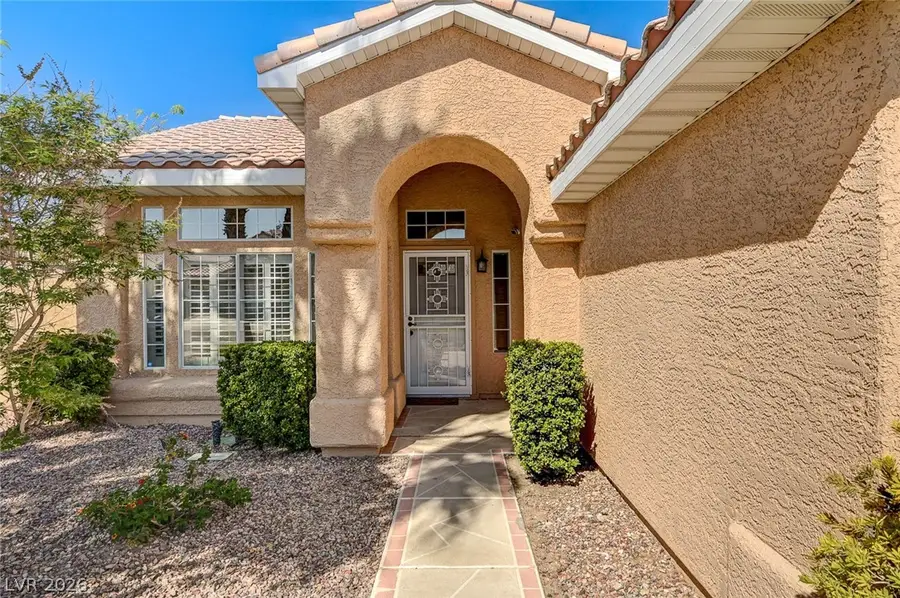 8969 Sierra Palms Way, Henderson, NV 89074 - #3