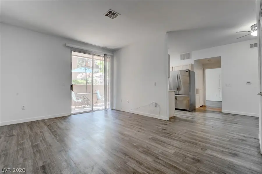 231 W Horizon Ridge Parkway #814, Henderson, NV 89012 - #2