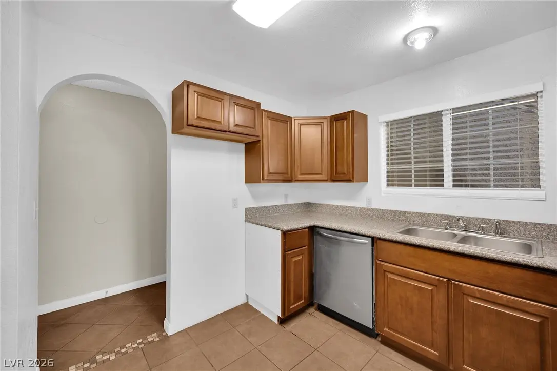 2200 S Fort Apache Road #1224, Las Vegas, NV 89117 - #1