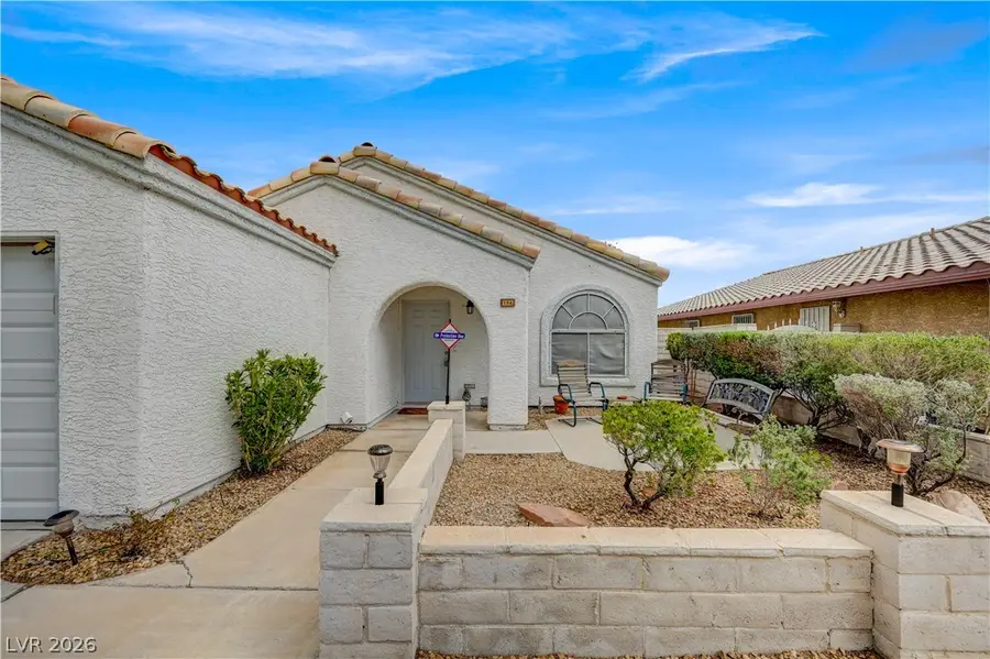 809 Upland Boulevard, Las Vegas, NV 89107 - #3