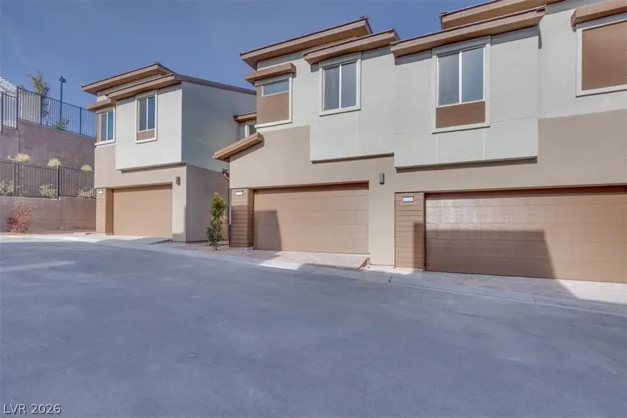 11940 Glide Reflection Avenue, Las Vegas, NV 89138 - #3