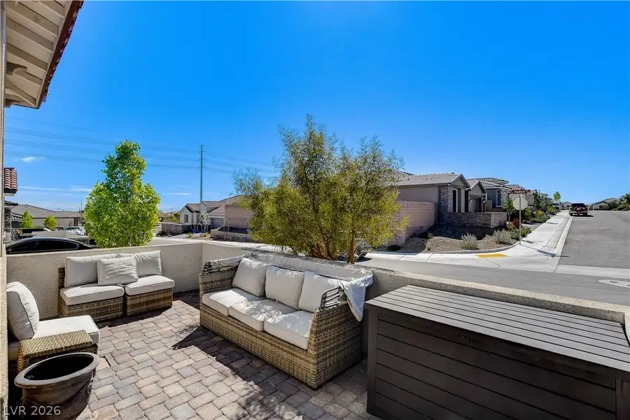 7544 Hadnot Street, Las Vegas, NV 89166 - #2