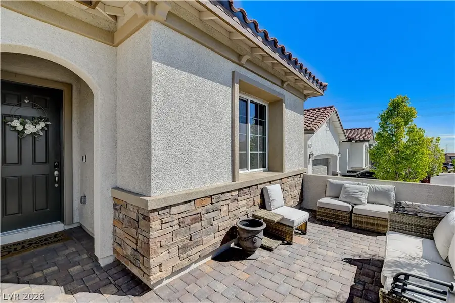 7544 Hadnot Street, Las Vegas, NV 89166 - #3