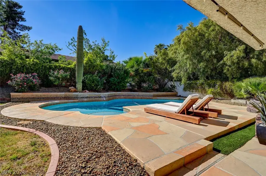 1829 Quarley Place, Henderson, NV 89014 - #3