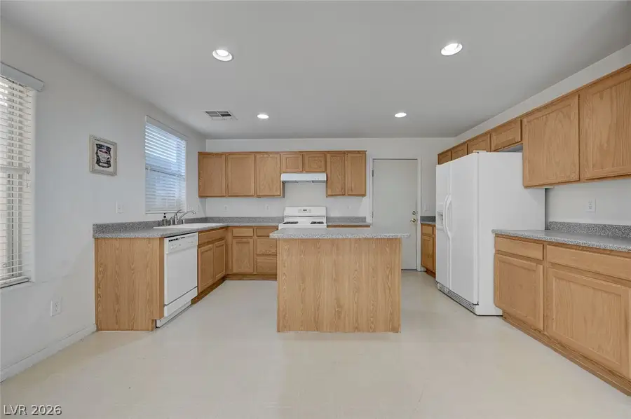 8949 Ryan Creek Avenue, Las Vegas, NV 89149 - #3