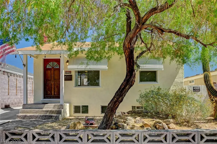 629 L, Boulder City, NV 89005 - #2