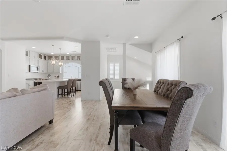 10175 Eagle Haven Street, Las Vegas, NV 89141 - #3