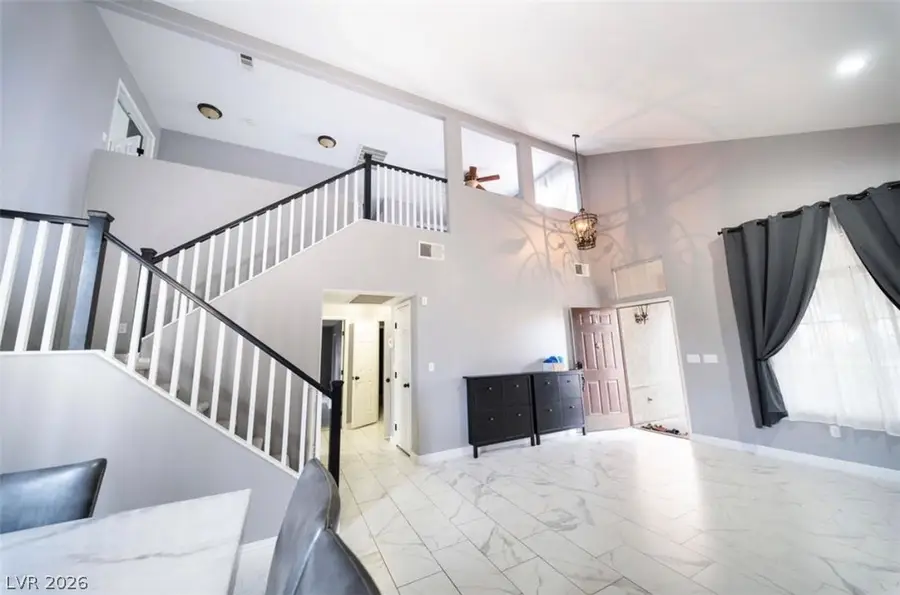 825 Gleamstar Avenue, Las Vegas, NV 89123 - #2