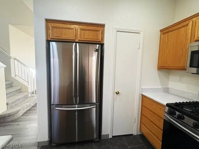 10413 Turning Leaf Avenue, Las Vegas, NV 89129 - #3