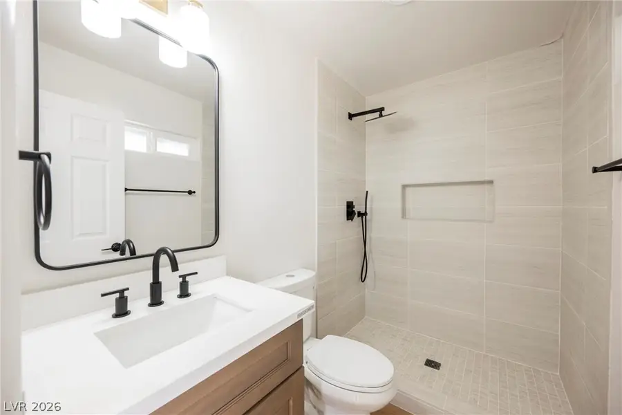 2244 N Gateway Road, Las Vegas, NV 89115 - #2