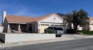 681 W Pacific Avenue, Henderson, NV 89002