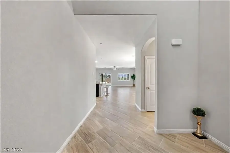 109 Strone Street, Henderson, NV 89012 - #2