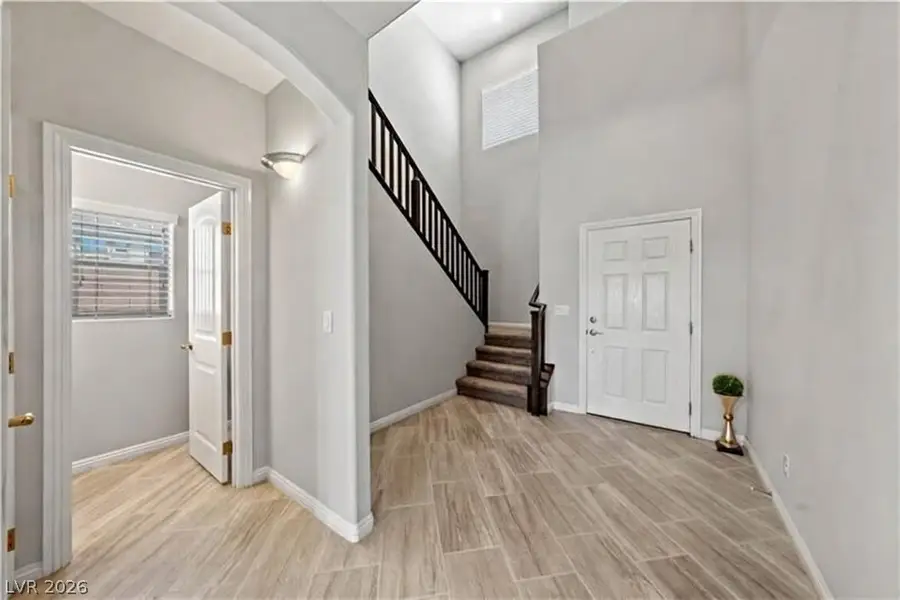 109 Strone Street, Henderson, NV 89012 - #3