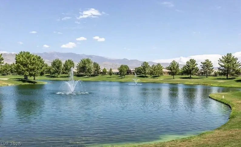 4761 Leone Avenue, Pahrump, NV 89061 - #2